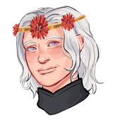 Avatar for WunderAerys