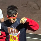Avatar di kevbvndy