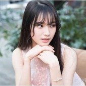 3E332CED-CF63-44D9-BB39-83DBA82E2E5C.jpeg