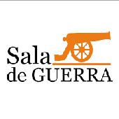 Canal sala de guerra.png