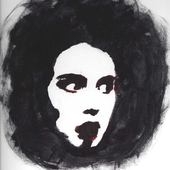 Avatar for szmuj