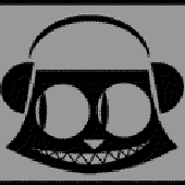 LastFM profile picture for @Paranoid