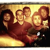 Promo
