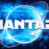 Chantaro Logo 16x9 Blue.jpg