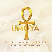 Umoya - Embracing the Human Spirit