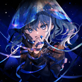 Avatar for Ascension010