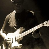 Eric LANDAT.JPG