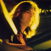 2. KLEM Festival Lünen (1994)