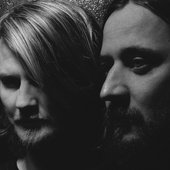 röyksopp-banner