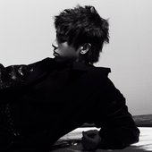 华晨宇 | BOBOSNAP – apr. 2023