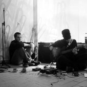 elektrika, 07.03.09. [by Marko Krojac]
