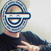 0022484505_10.jpg