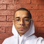 jocaelzinho 的头像