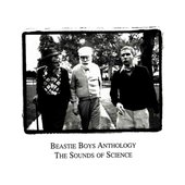 Beastie Boys - Sounds of Science.jpg