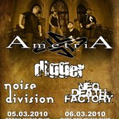 KONCERT