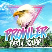 9) Prowler is a thrash death metal band from Belgium.