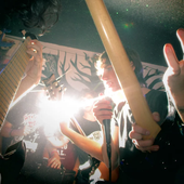 september at the void, january 11 2025