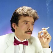Selahattin Özdemir