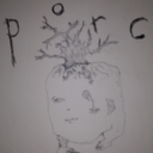 Fritzti 的头像