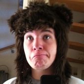 Avatar for RampageRamon