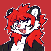 Avatar for jakerz85
