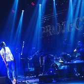 Project La