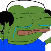 Pauldotdll 的头像