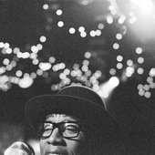 Raphael Saadiq 