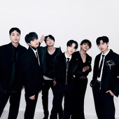 iKON