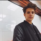 Promo