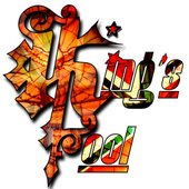 King's Fool 4