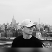 Avatar de Jacoby024
