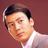 SUGI.jpg