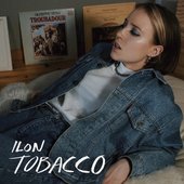 tobacco - Single