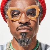 André 3K