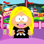 Avatar for MetalupAssBooT
