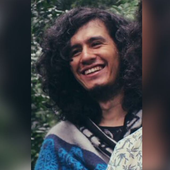 Avatar di diegom199