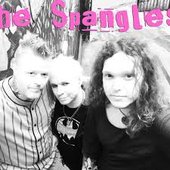 spangles.jpg