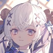 東 雪蓮 - Seren Azuma