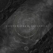Carved From Silence