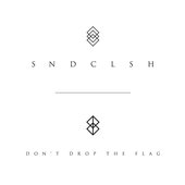 Don't Drop the Flag - EP