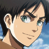 Avatar for IamThyzer