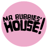 mrbubbieshouse 的头像