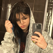 Avatar for SarahSoGay