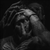 Cabeça - Single