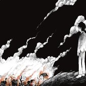 The Brightest Night of Hallows' Eve