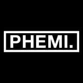 PHEMIYT 的头像