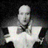Avatar for IntergalacticPi