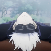 MysteryMS 的头像