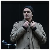 Ben-Reel_2.jpg